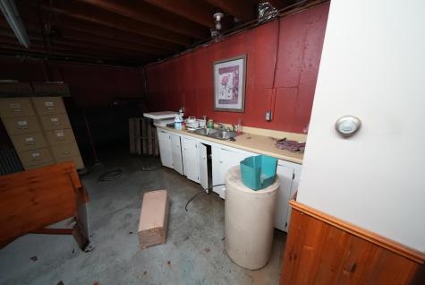 48 Customs Loop Houlton ME 04730