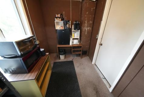 48 Customs Loop Houlton ME 04730