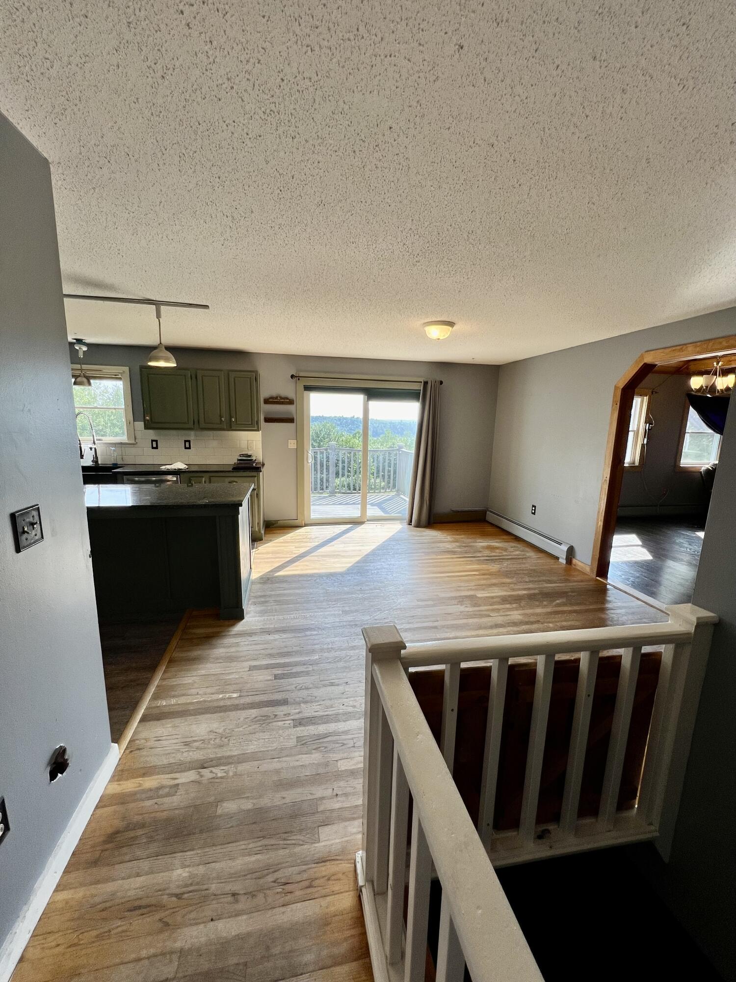 1230 Macomber Mill Road Eastbrook ME 04634