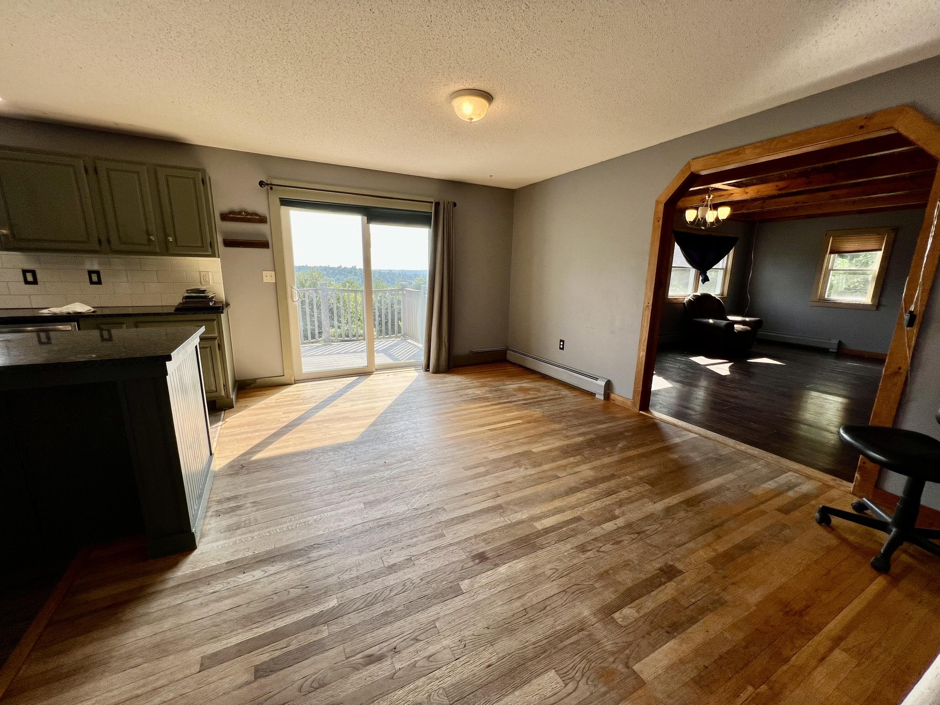 1230 Macomber Mill Road Eastbrook ME 04634