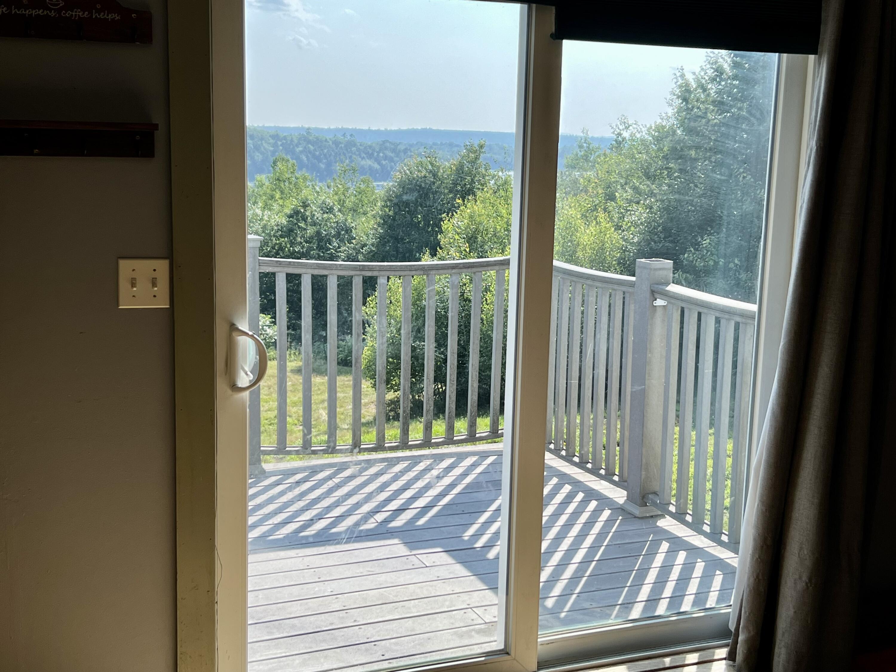 1230 Macomber Mill Road Eastbrook ME 04634