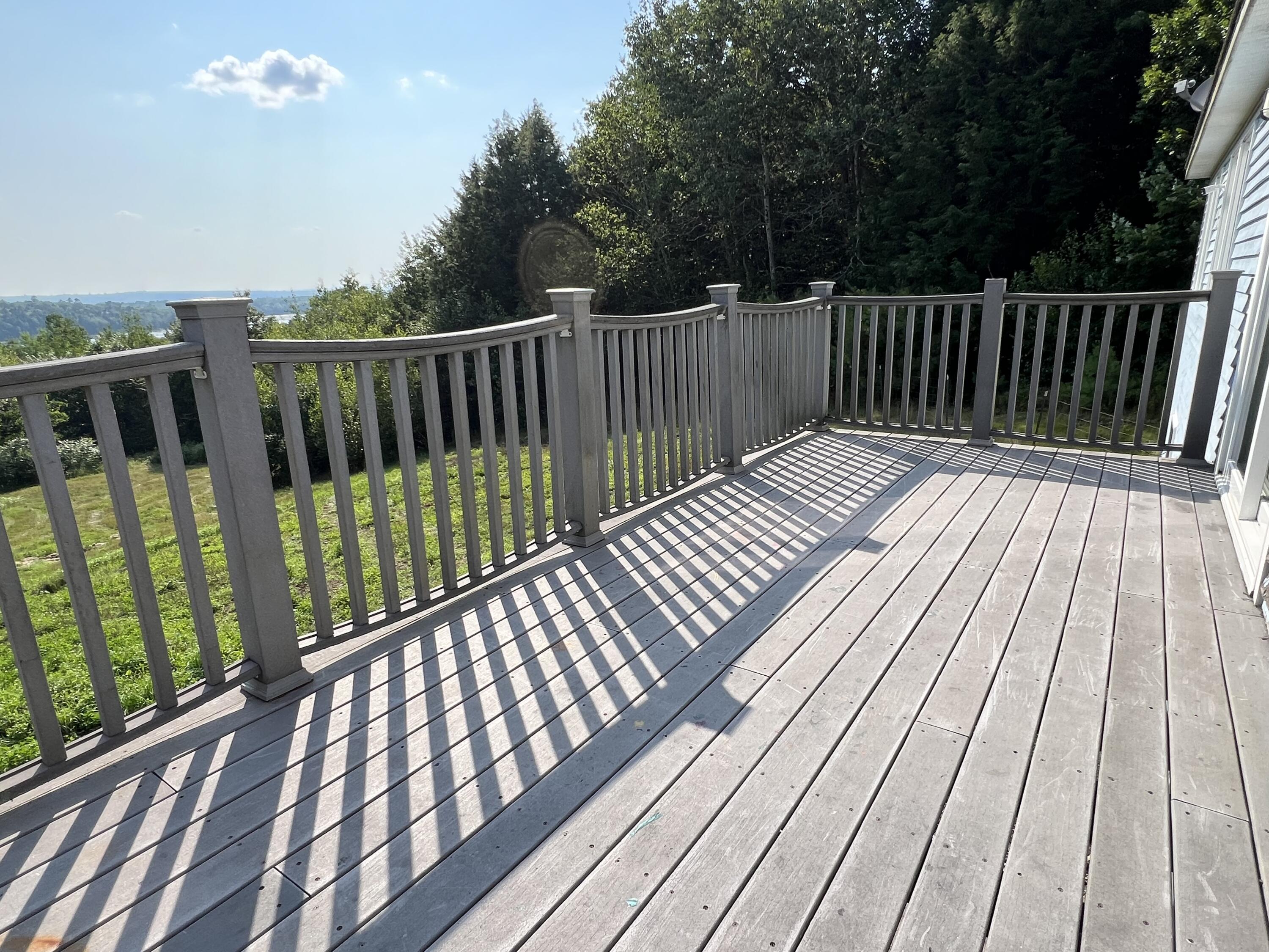 1230 Macomber Mill Road Eastbrook ME 04634