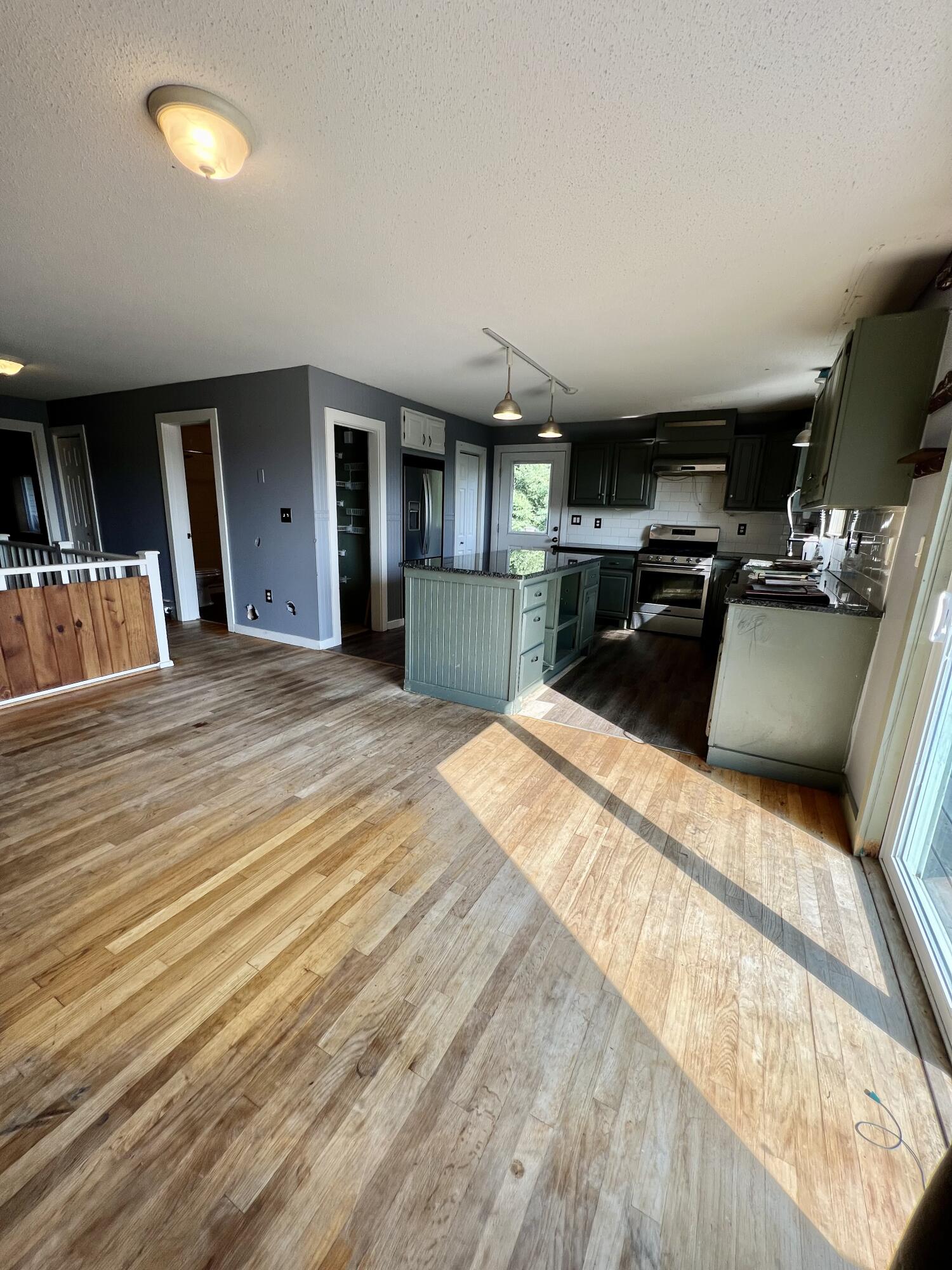 1230 Macomber Mill Road Eastbrook ME 04634