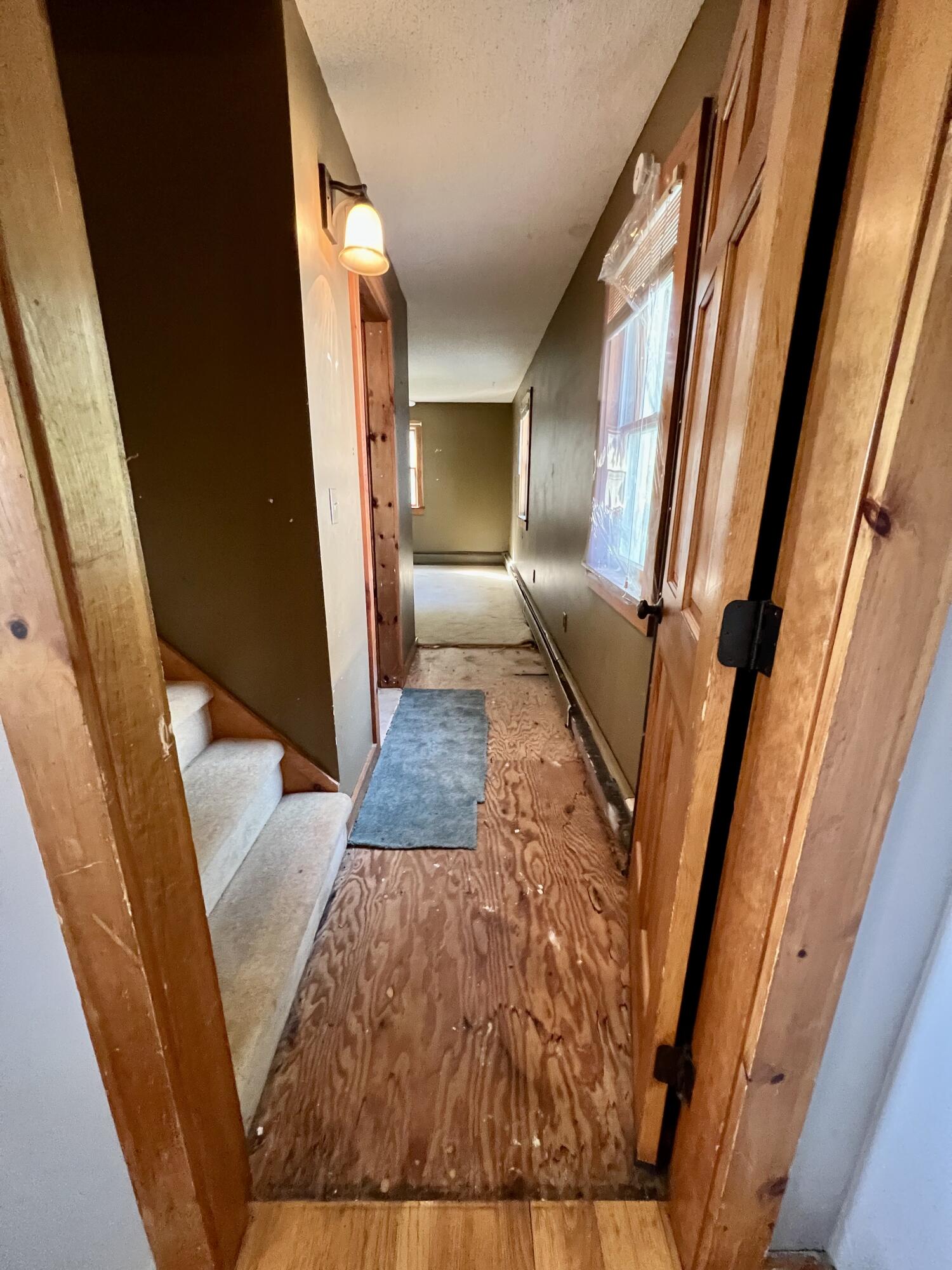 1230 Macomber Mill Road Eastbrook ME 04634