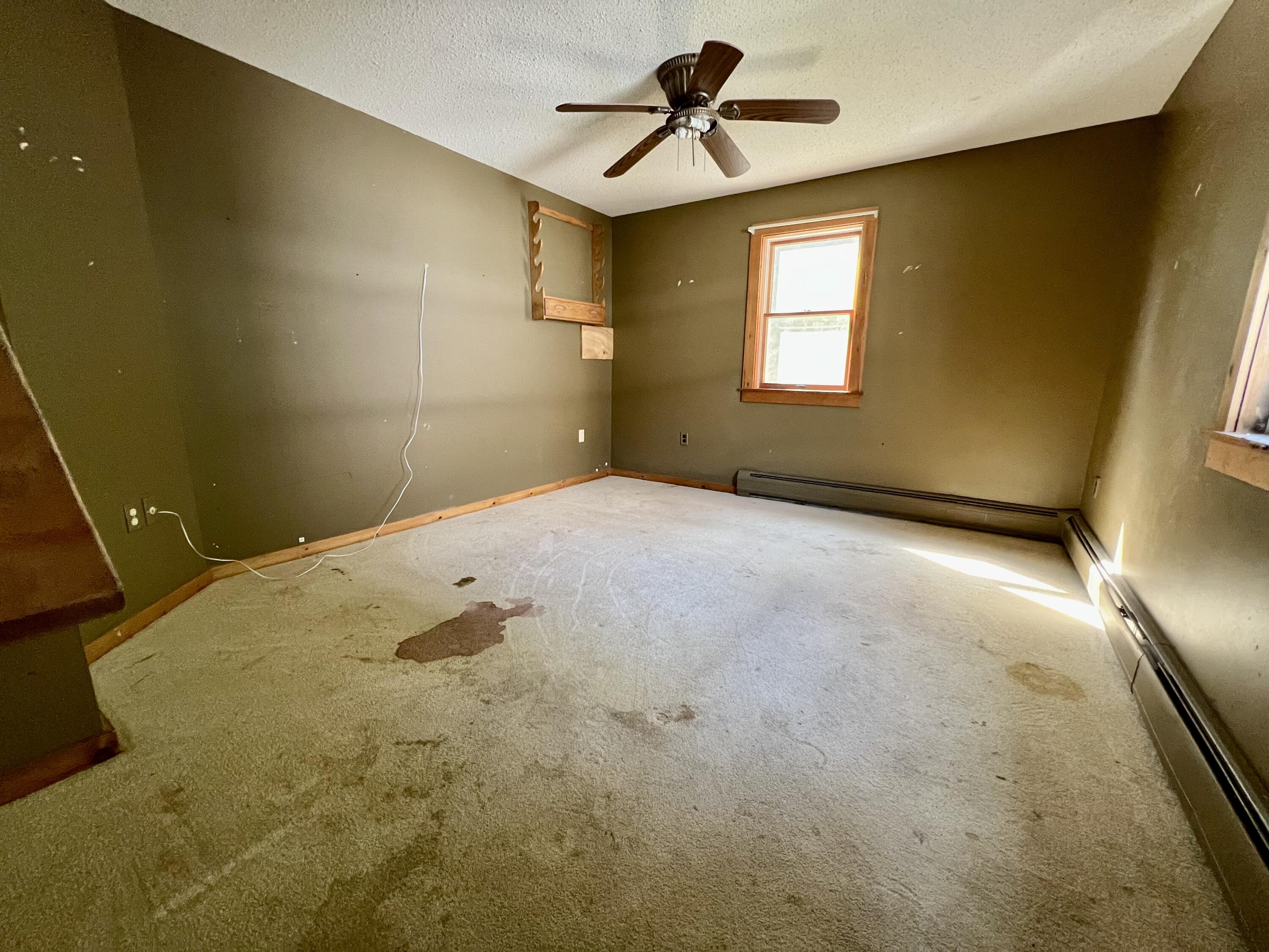 1230 Macomber Mill Road Eastbrook ME 04634