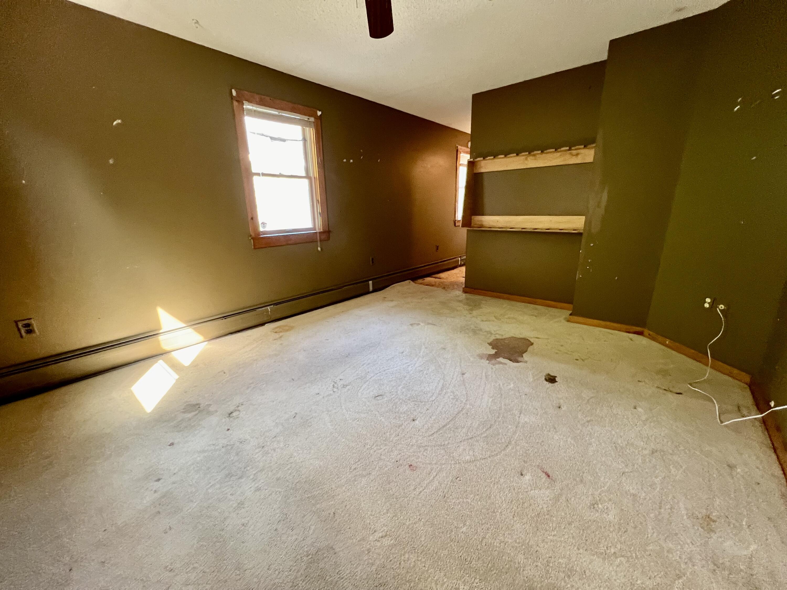 1230 Macomber Mill Road Eastbrook ME 04634