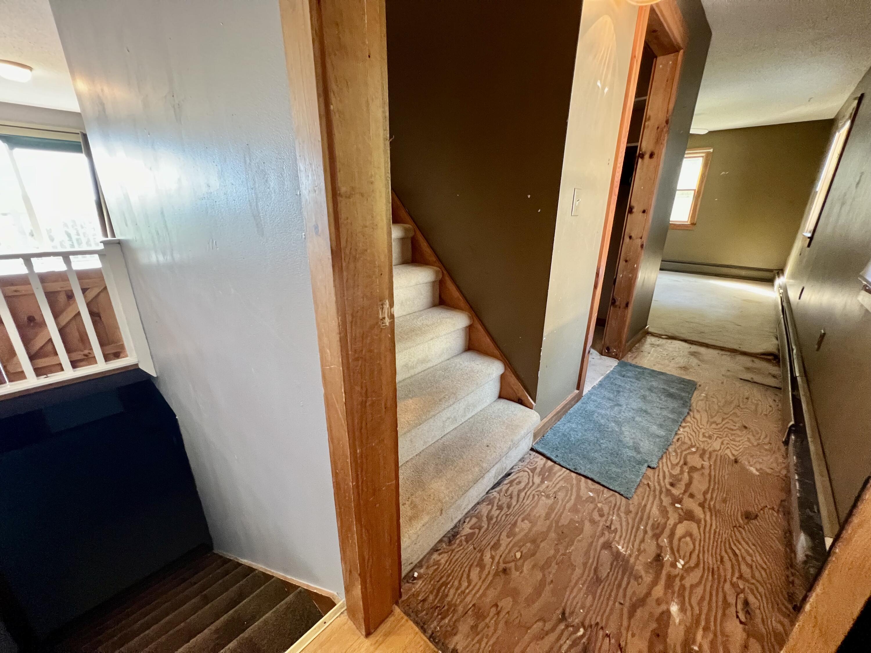 1230 Macomber Mill Road Eastbrook ME 04634