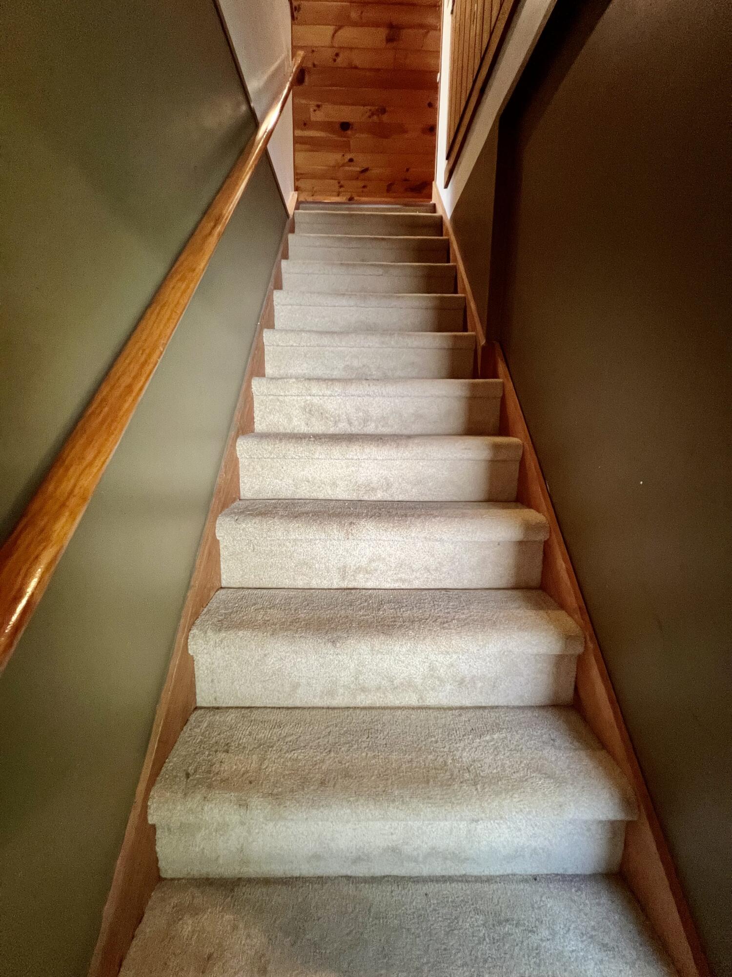 1230 Macomber Mill Road Eastbrook ME 04634