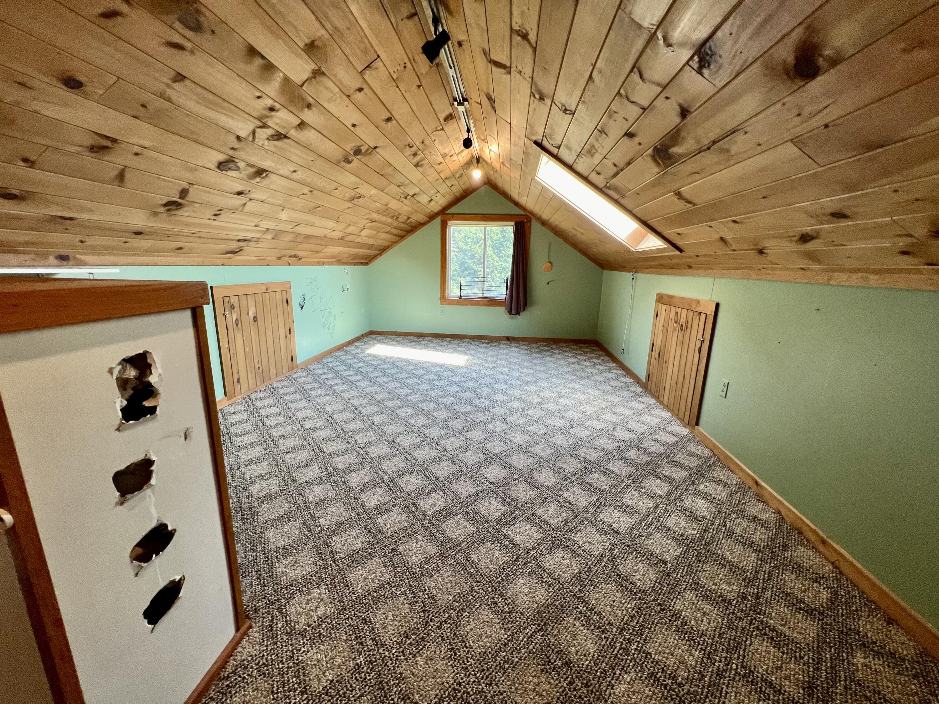 1230 Macomber Mill Road Eastbrook ME 04634