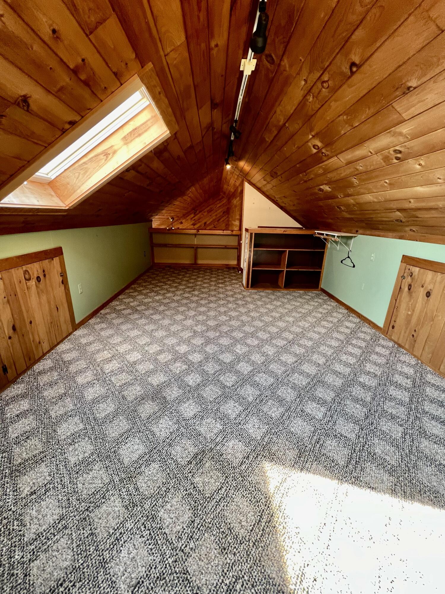 1230 Macomber Mill Road Eastbrook ME 04634