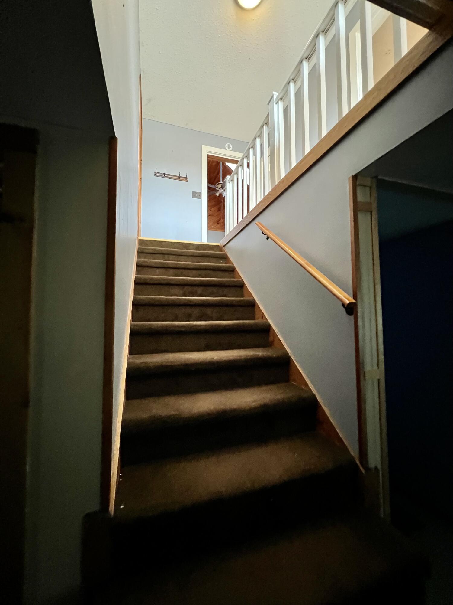 1230 Macomber Mill Road Eastbrook ME 04634