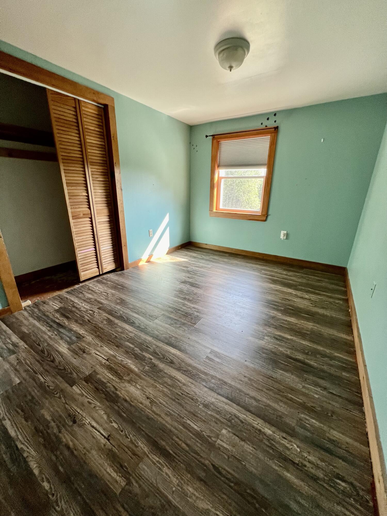 1230 Macomber Mill Road Eastbrook ME 04634