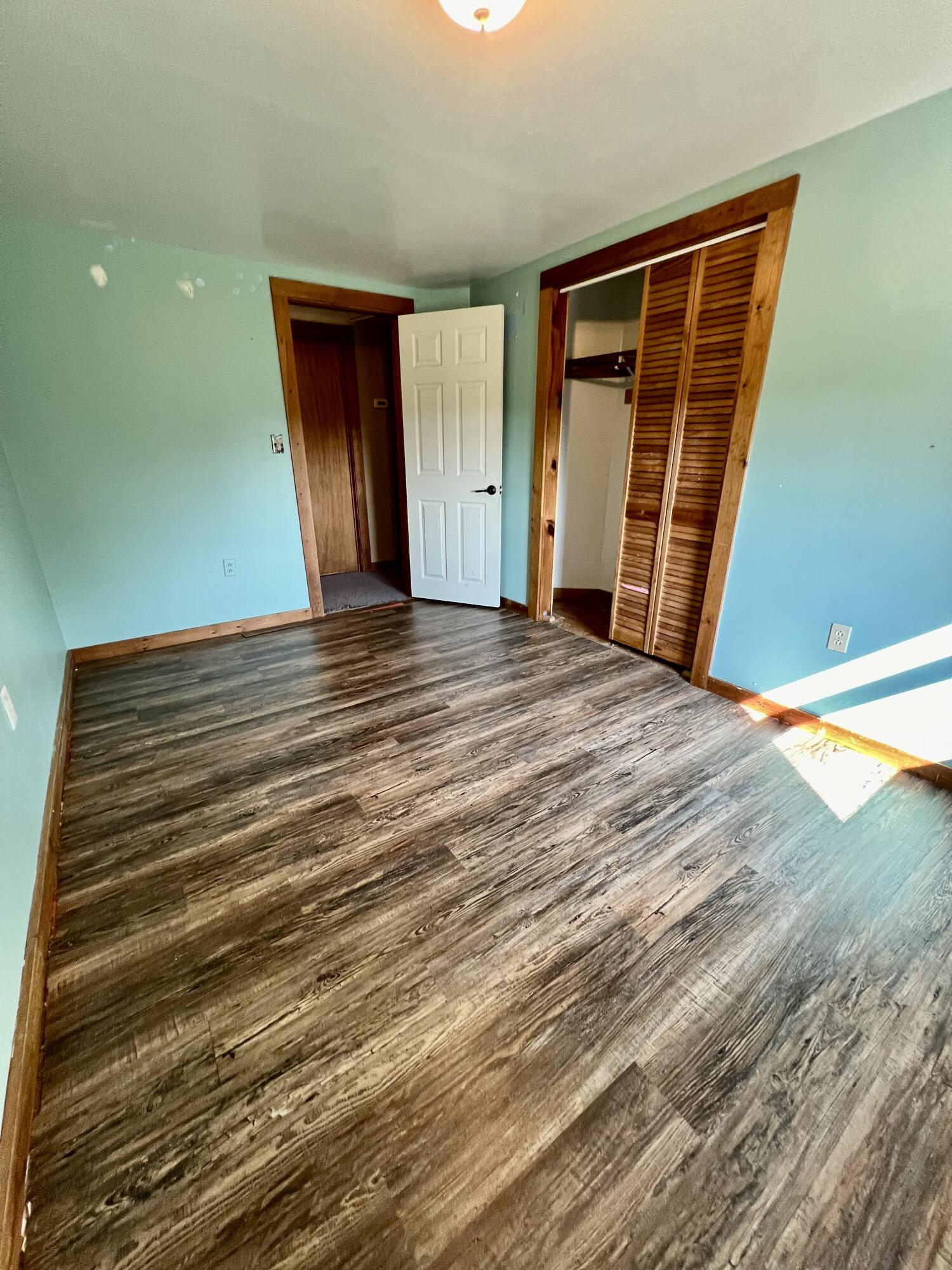 1230 Macomber Mill Road Eastbrook ME 04634