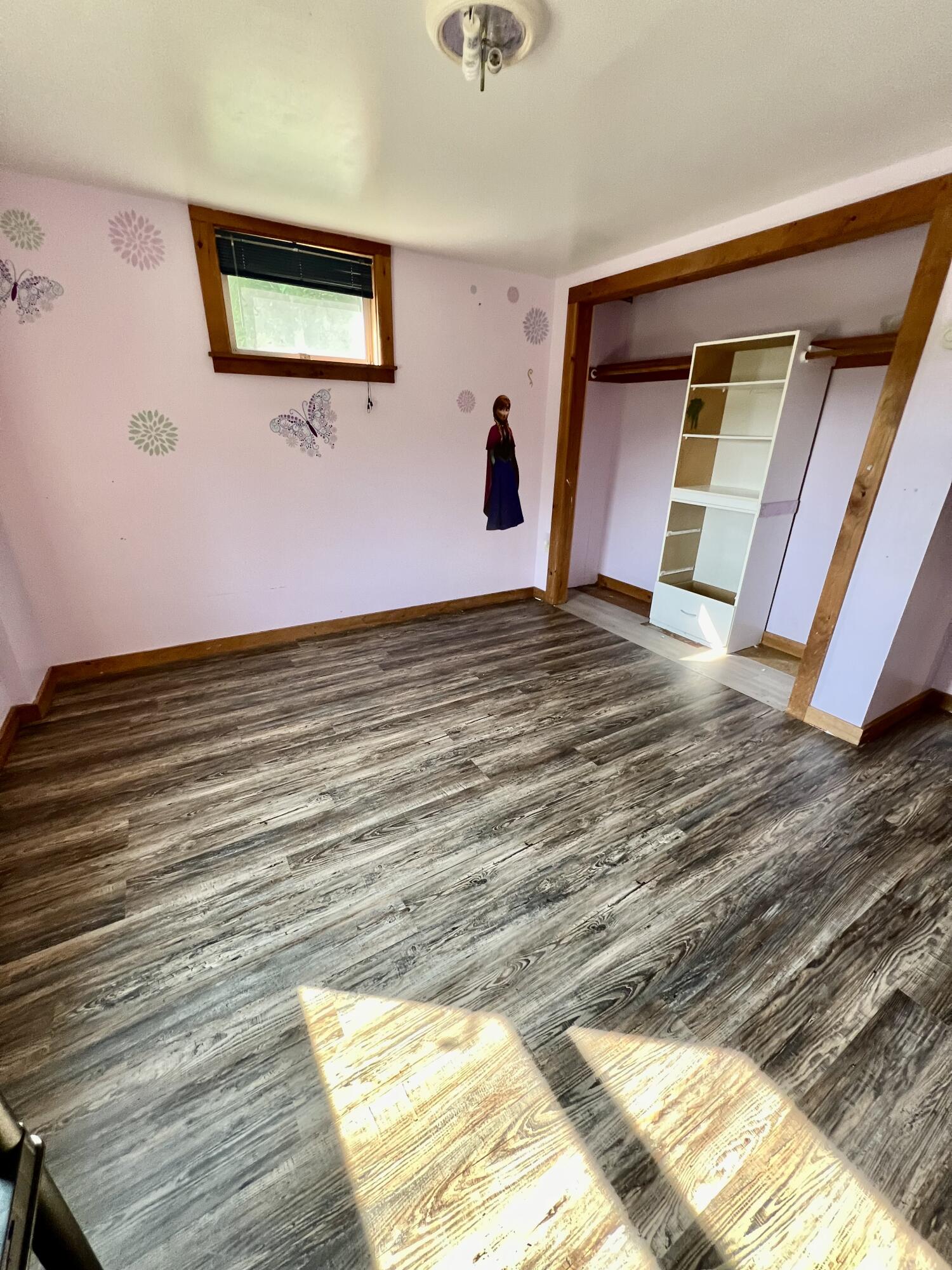 1230 Macomber Mill Road Eastbrook ME 04634