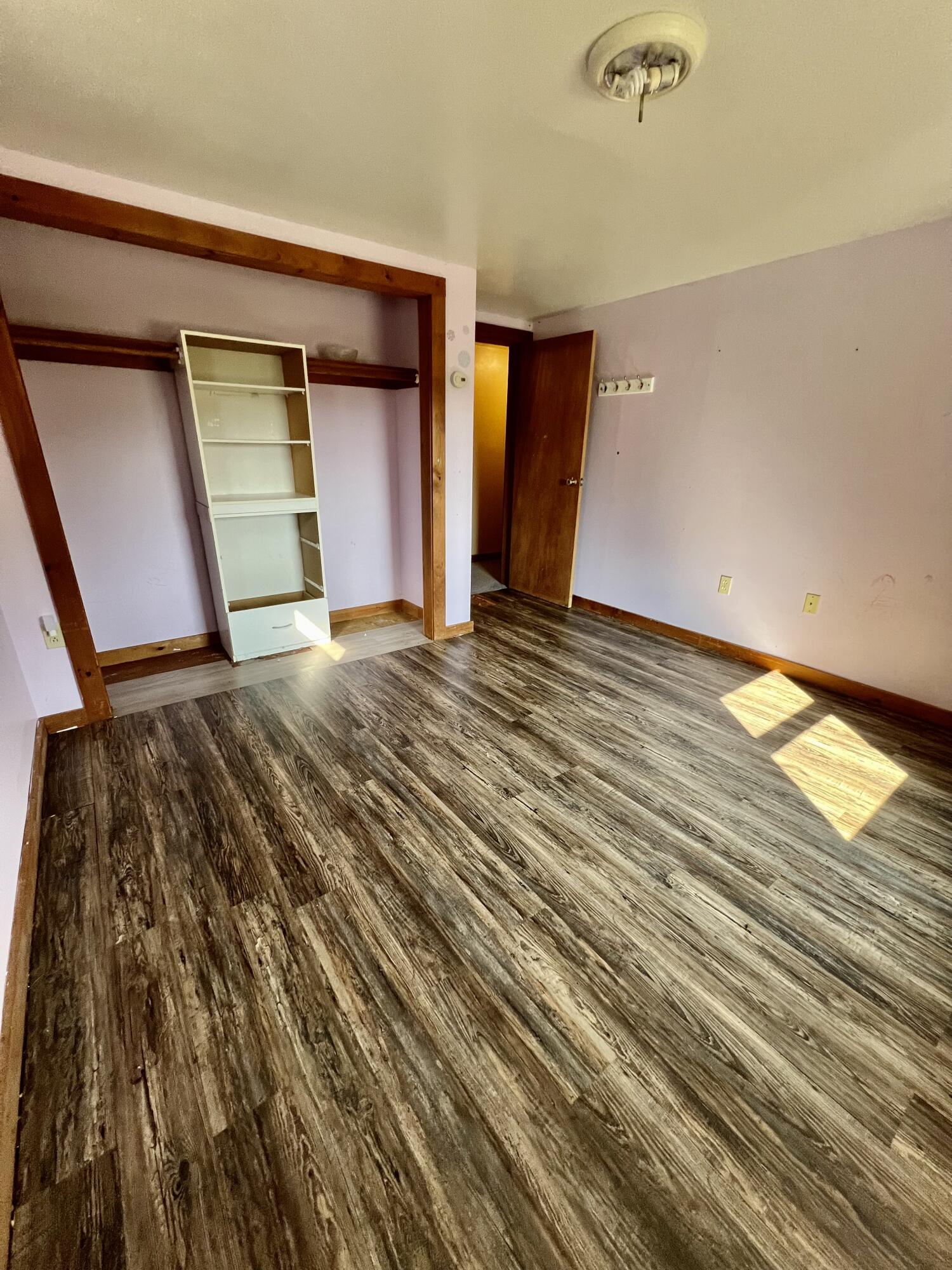 1230 Macomber Mill Road Eastbrook ME 04634