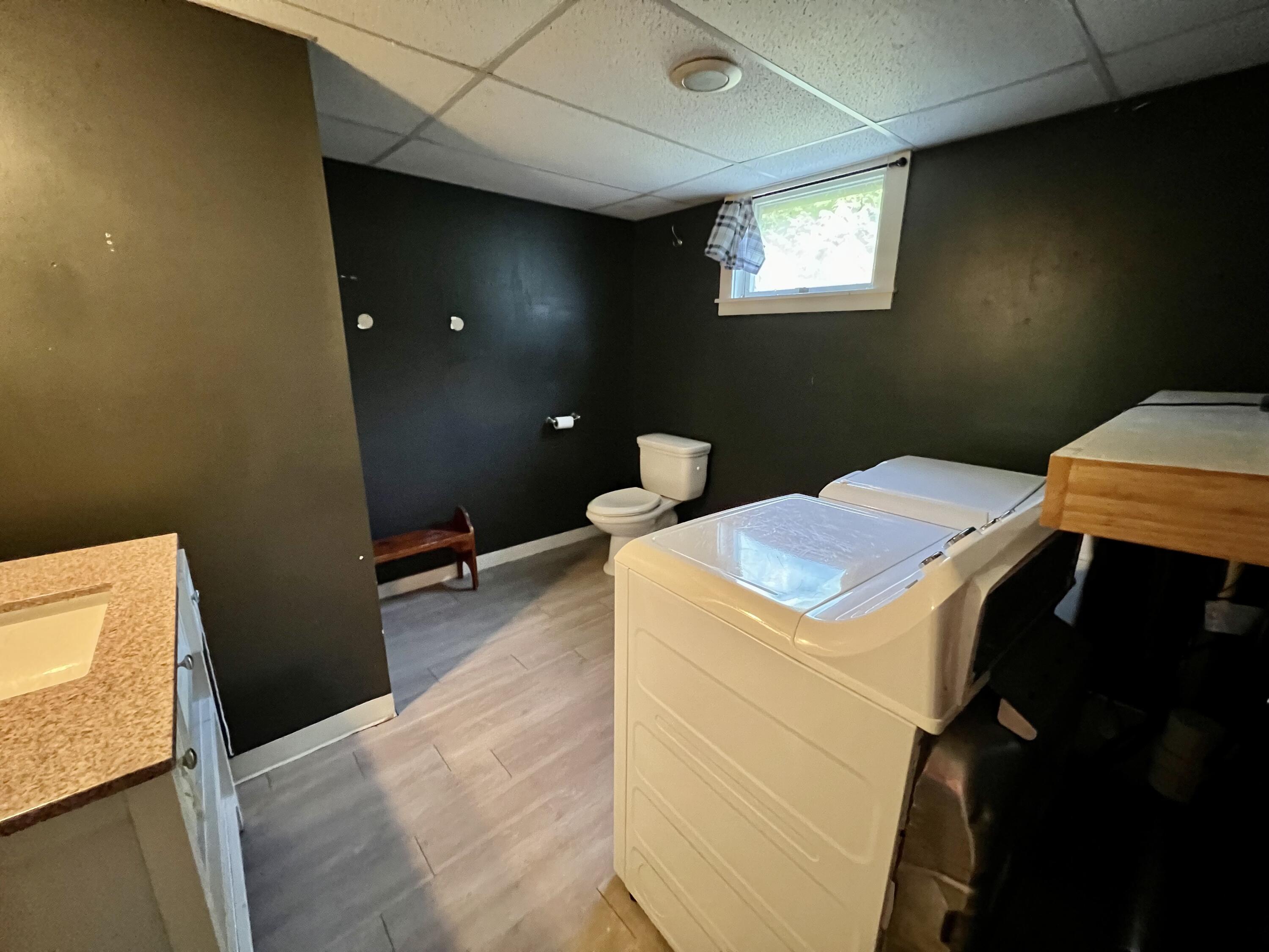 1230 Macomber Mill Road Eastbrook ME 04634