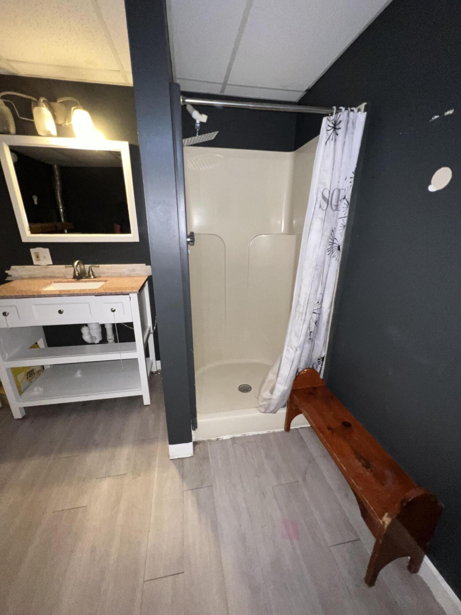 1230 Macomber Mill Road Eastbrook ME 04634