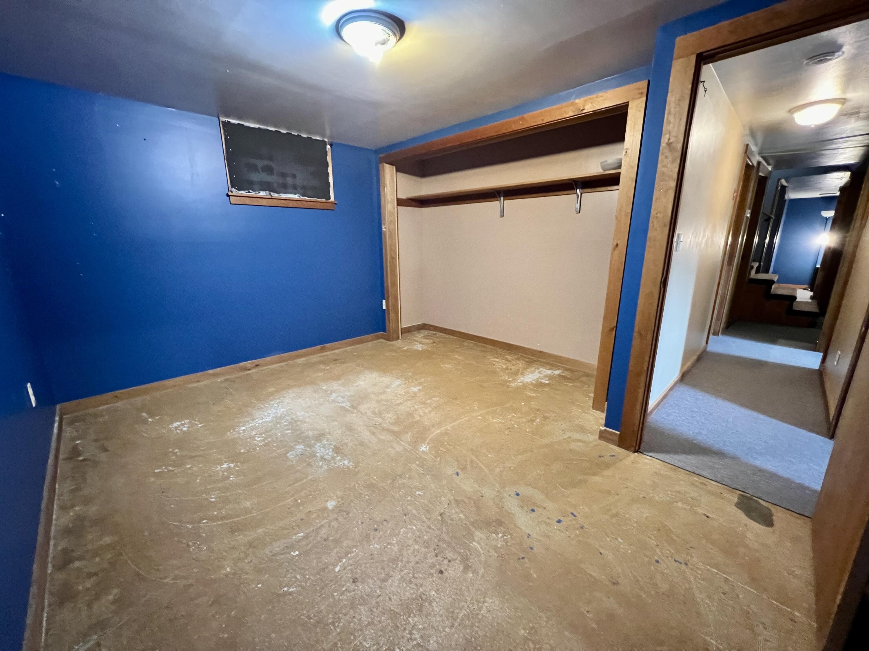 1230 Macomber Mill Road Eastbrook ME 04634