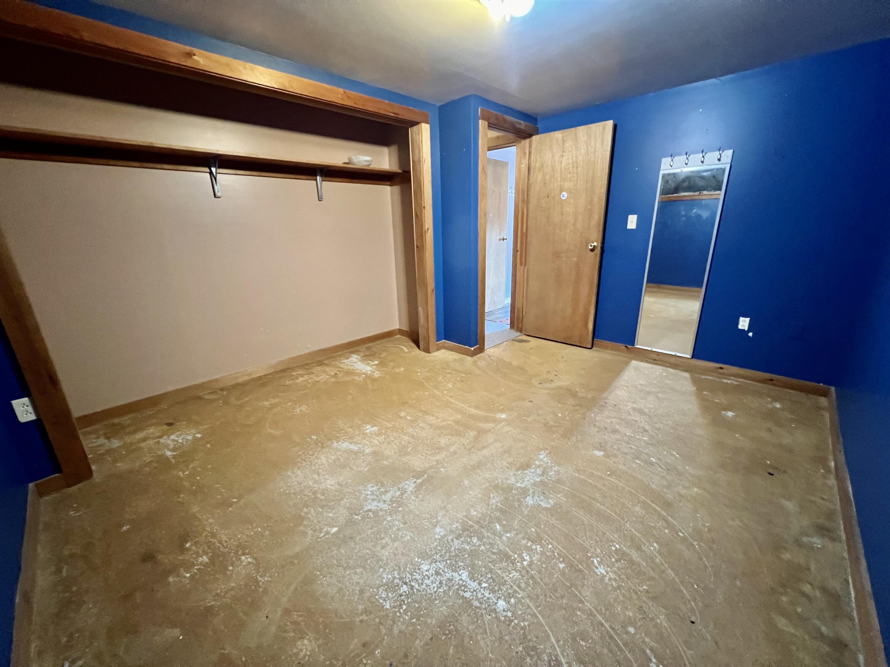 1230 Macomber Mill Road Eastbrook ME 04634