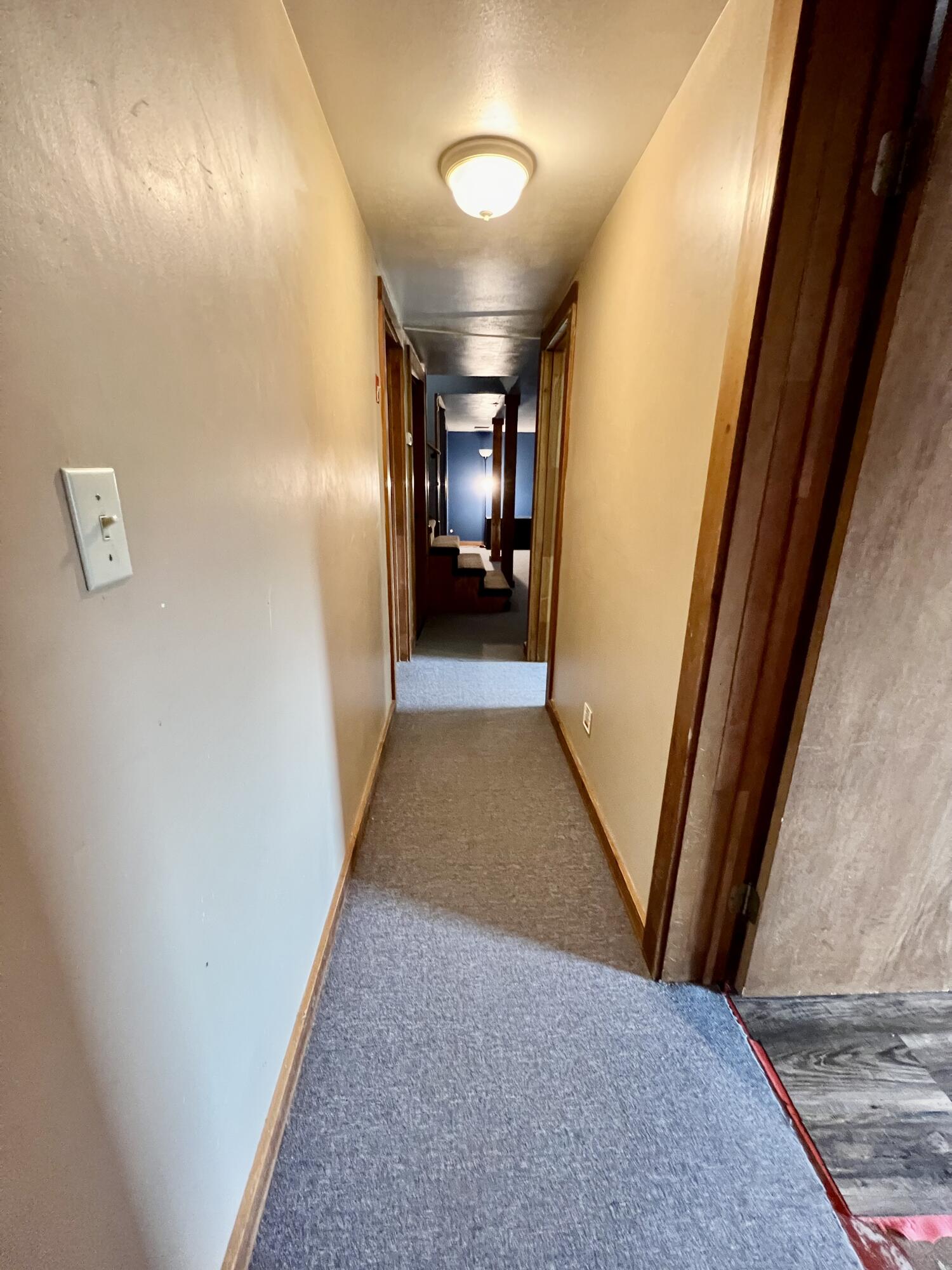 1230 Macomber Mill Road Eastbrook ME 04634