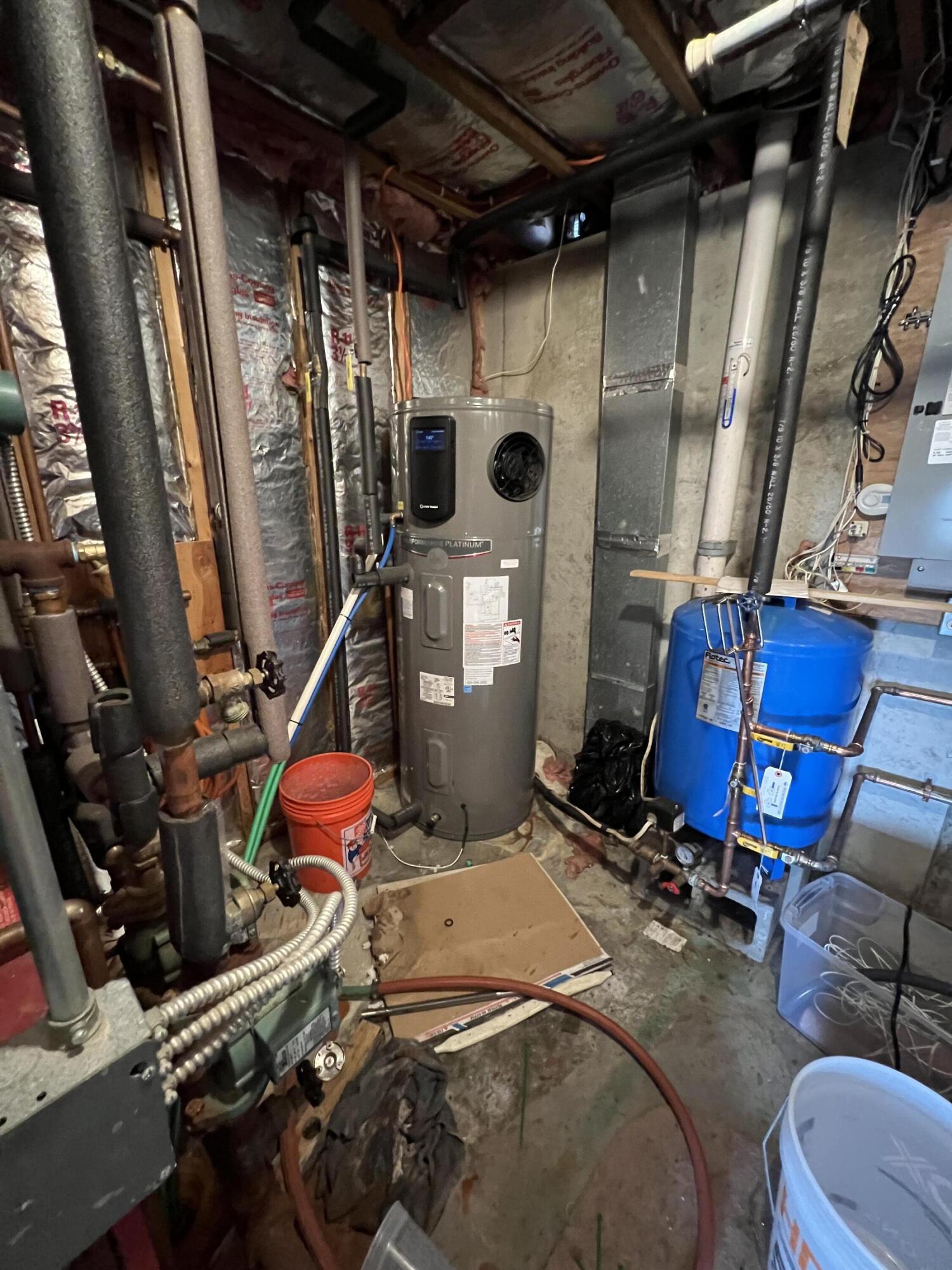 1230 Macomber Mill Road Eastbrook ME 04634