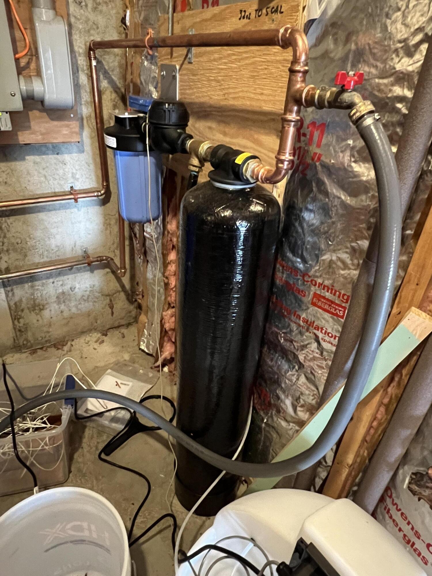 1230 Macomber Mill Road Eastbrook ME 04634