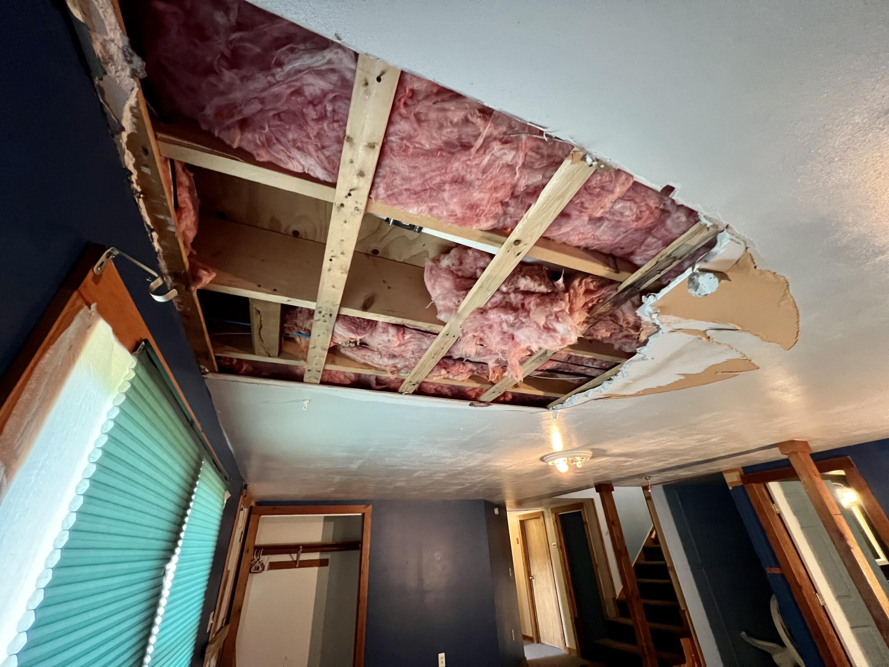 1230 Macomber Mill Road Eastbrook ME 04634