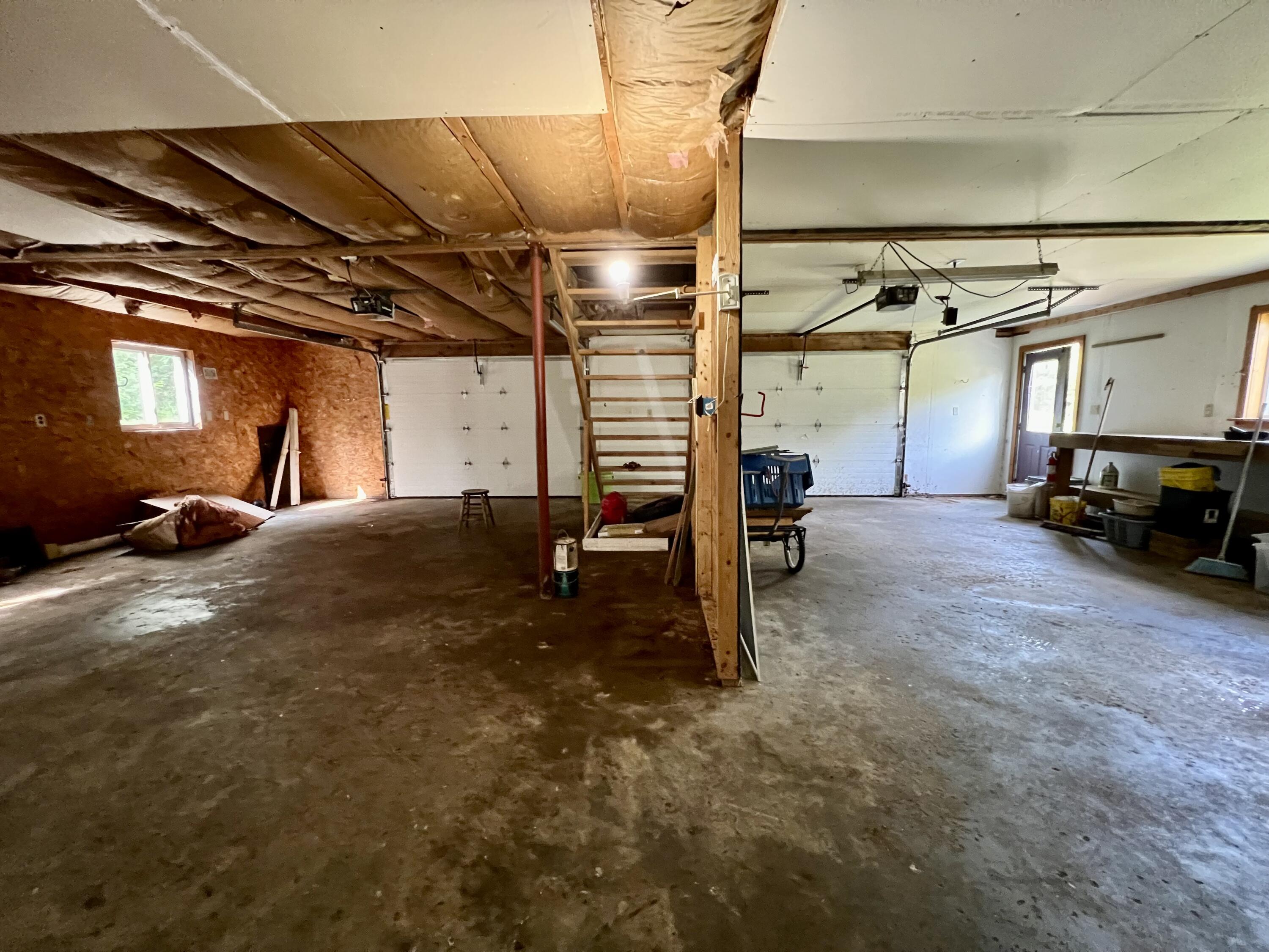 1230 Macomber Mill Road Eastbrook ME 04634