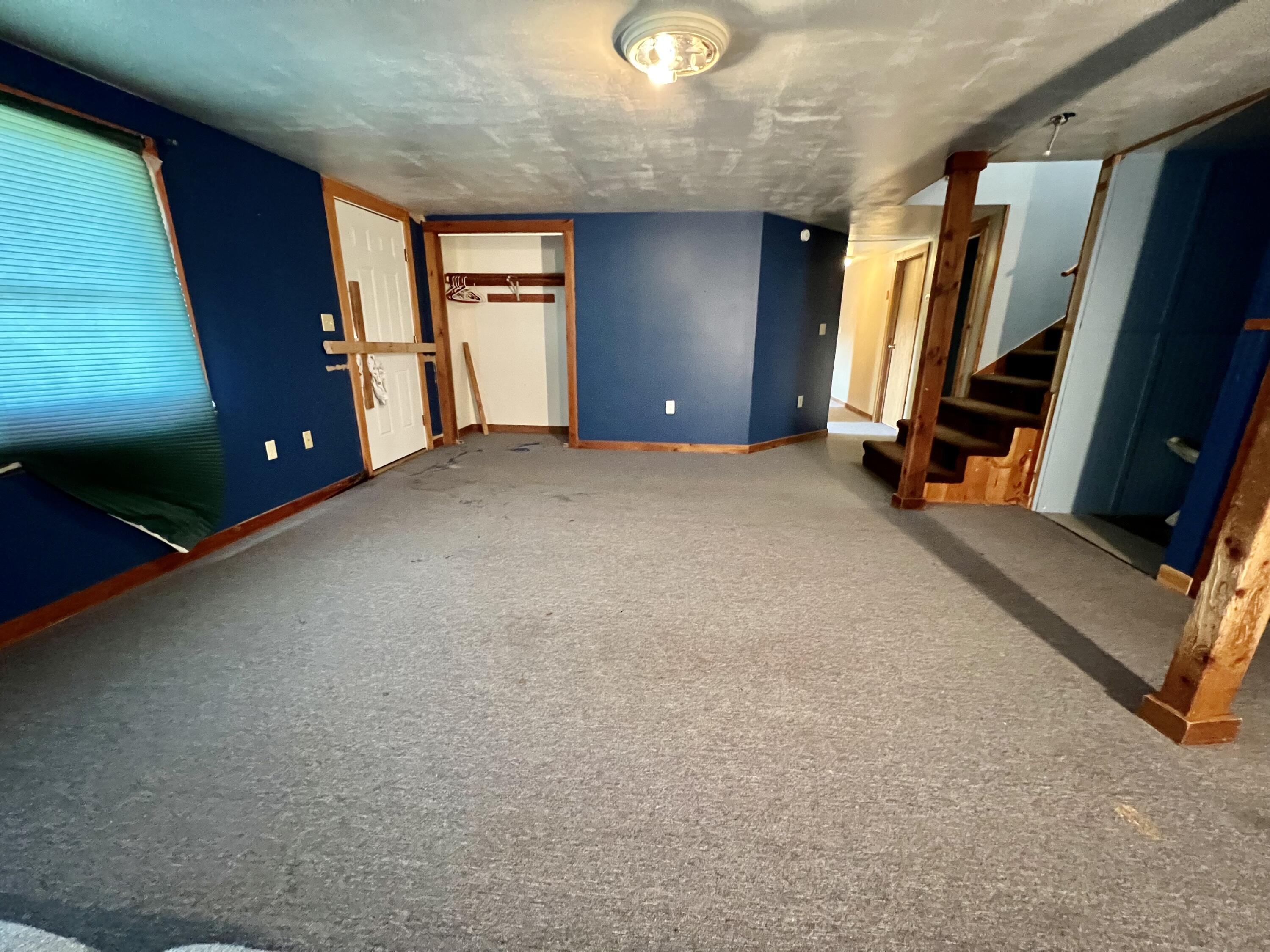 1230 Macomber Mill Road Eastbrook ME 04634