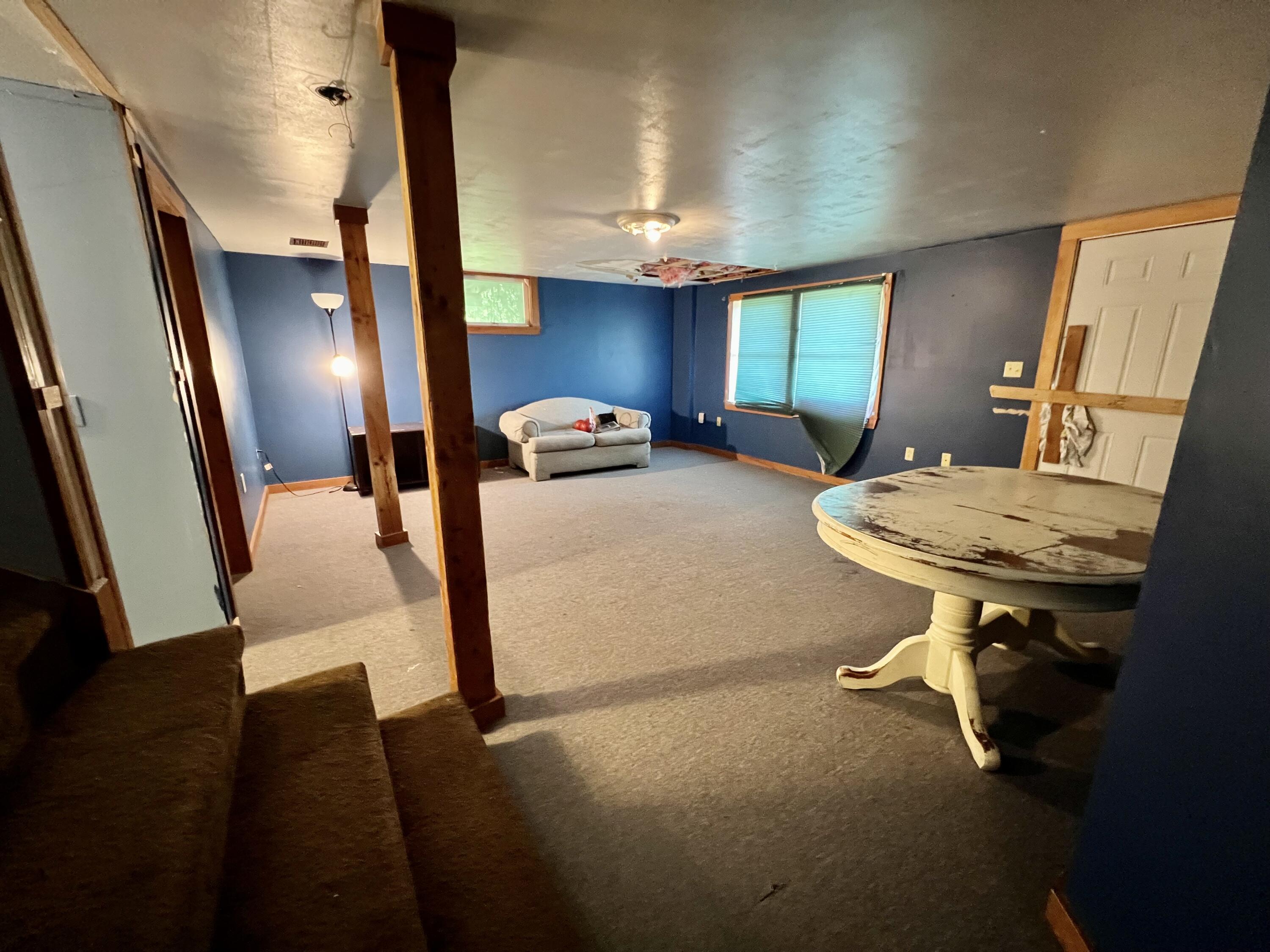 1230 Macomber Mill Road Eastbrook ME 04634