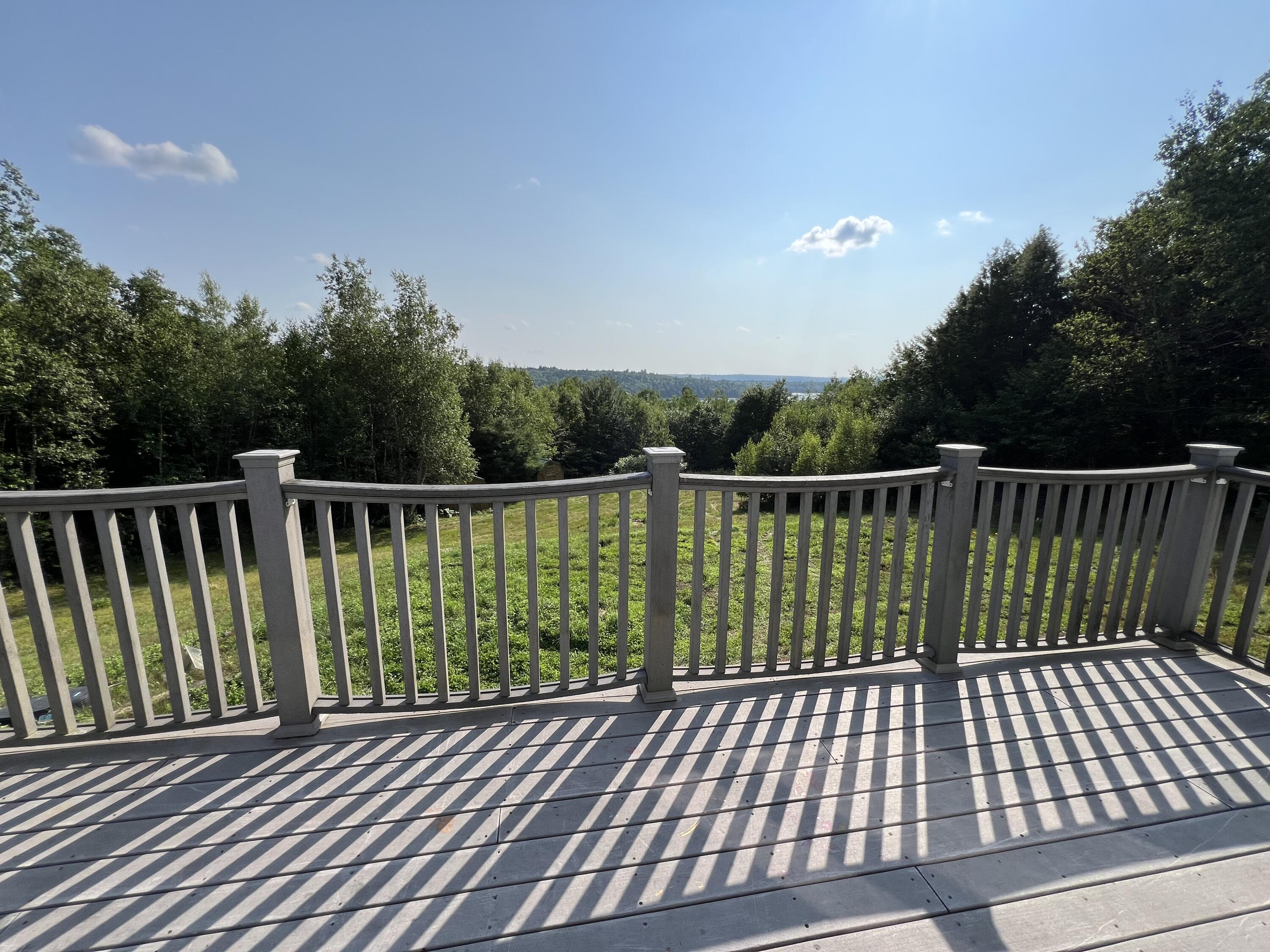 1230 Macomber Mill Road Eastbrook ME 04634