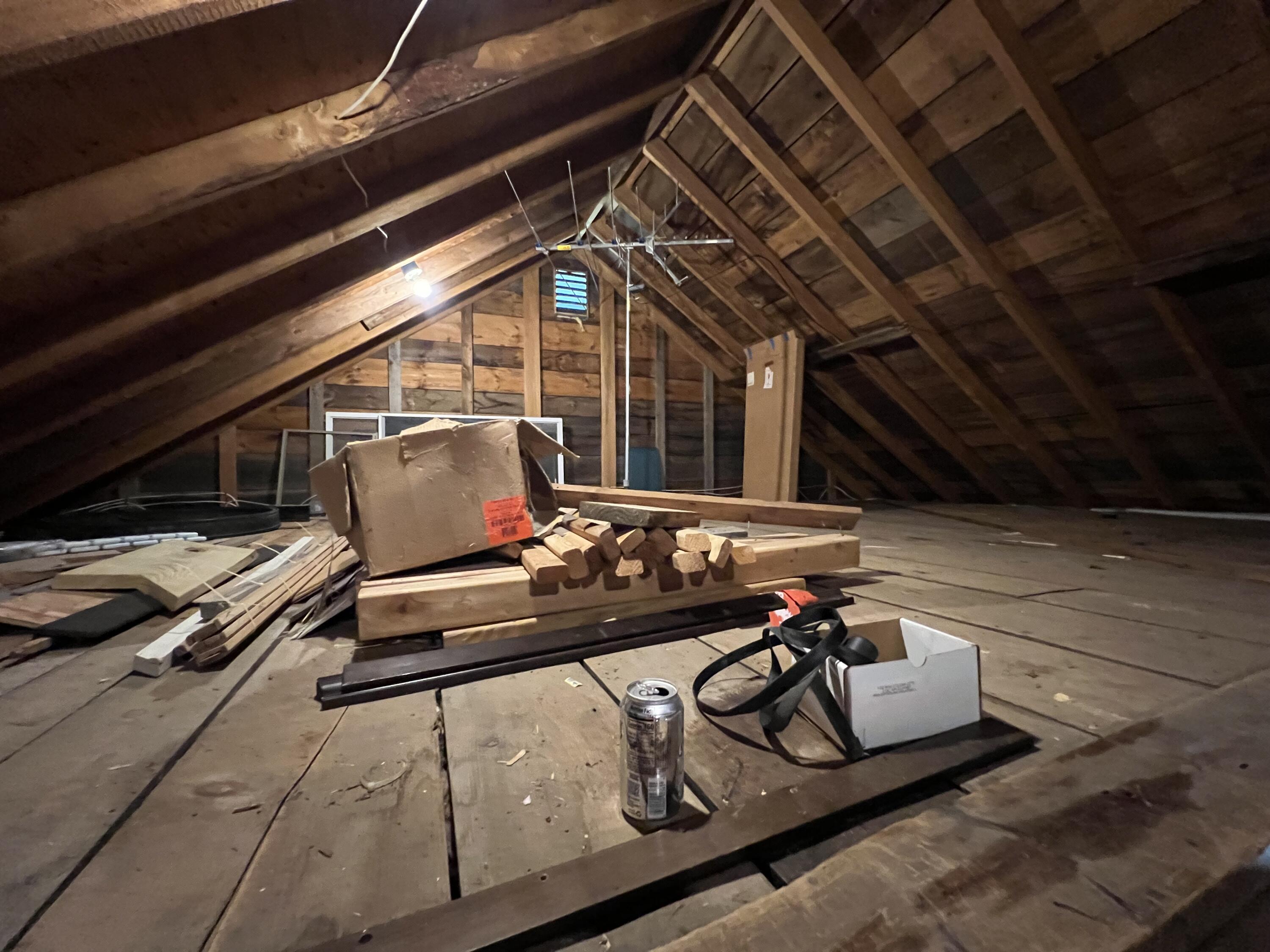 1230 Macomber Mill Road Eastbrook ME 04634