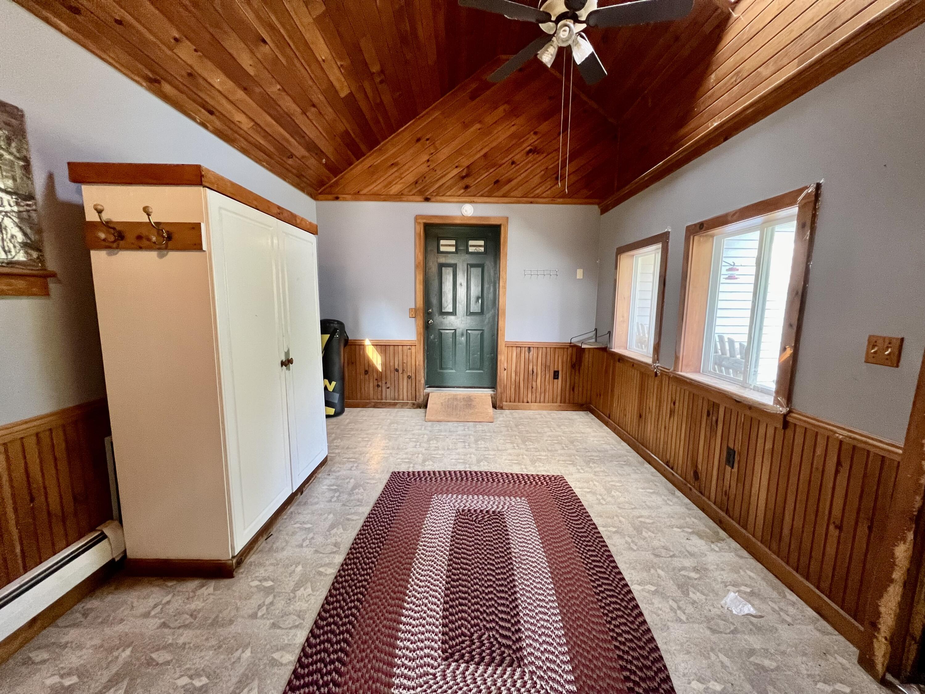 1230 Macomber Mill Road Eastbrook ME 04634