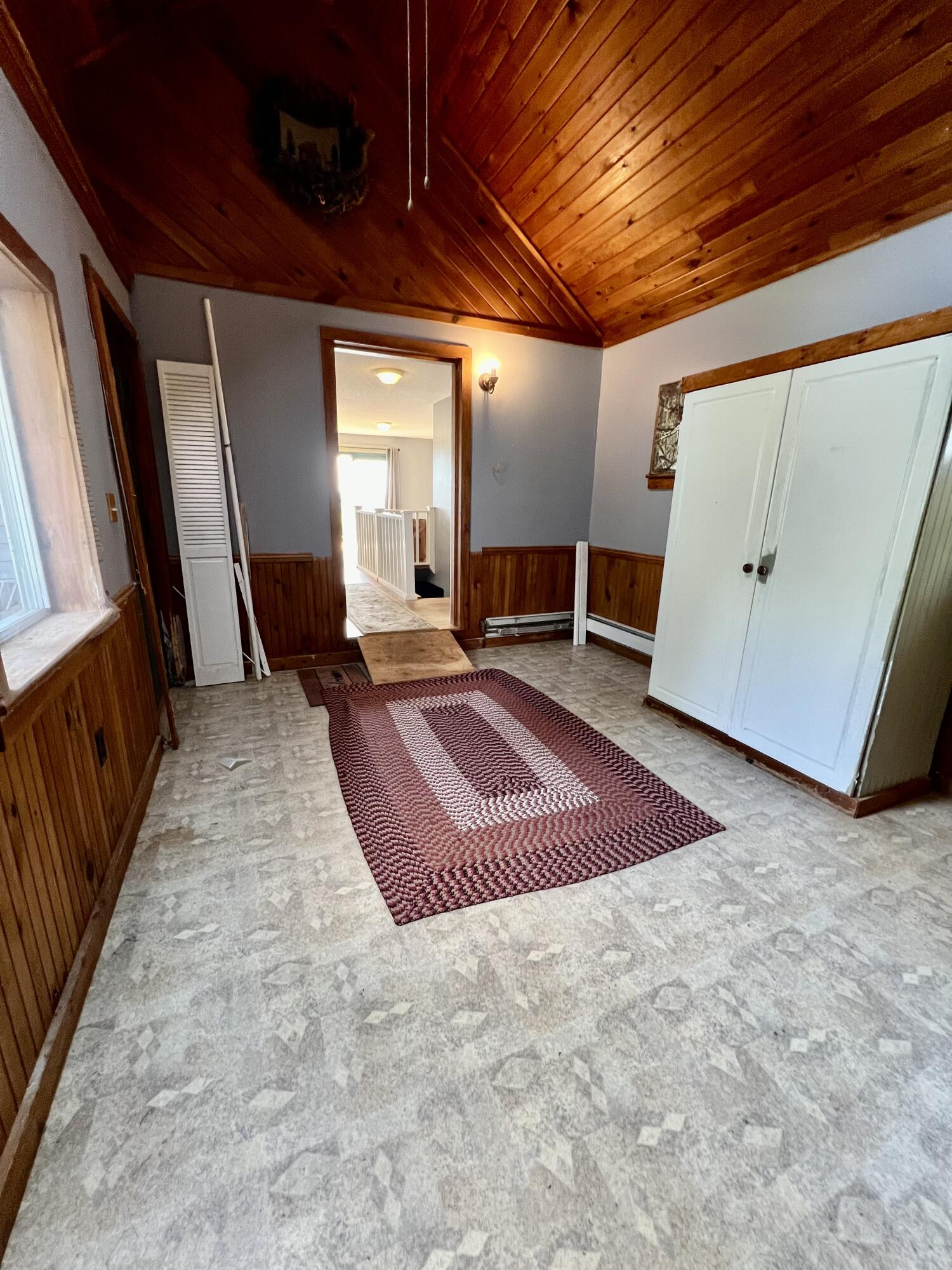 1230 Macomber Mill Road Eastbrook ME 04634