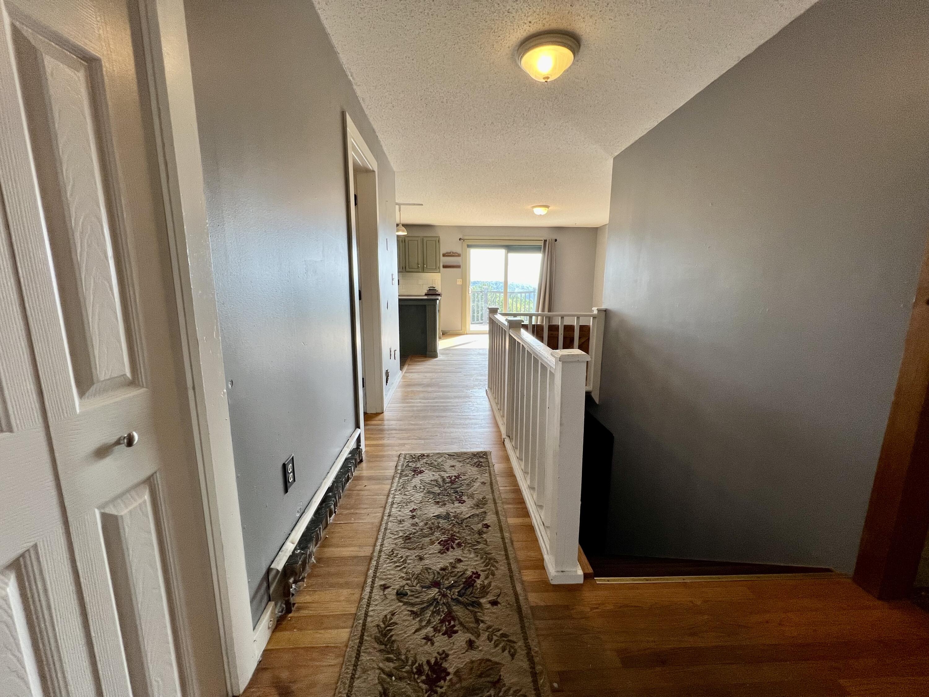 1230 Macomber Mill Road Eastbrook ME 04634