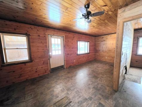 929 Access Highway Limestone ME 04750