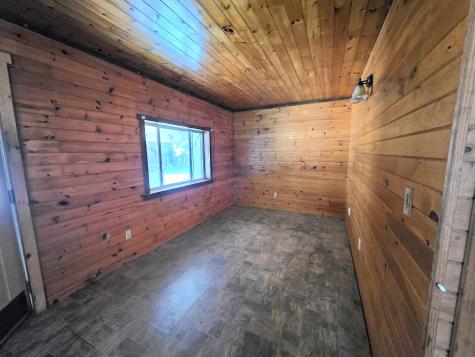 929 Access Highway Limestone ME 04750