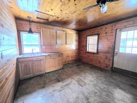 929 Access Highway Limestone ME 04750