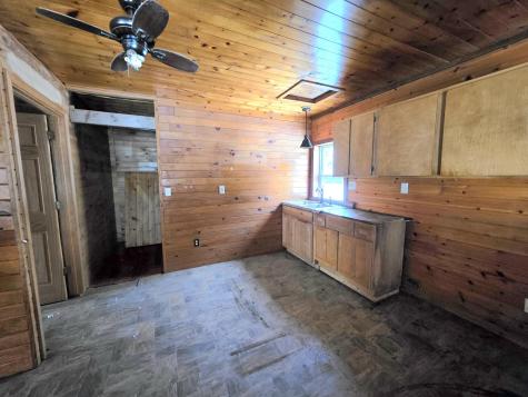 929 Access Highway Limestone ME 04750