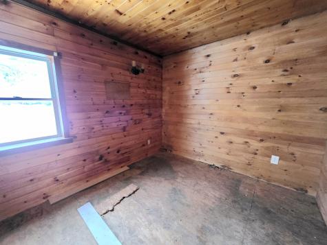 929 Access Highway Limestone ME 04750