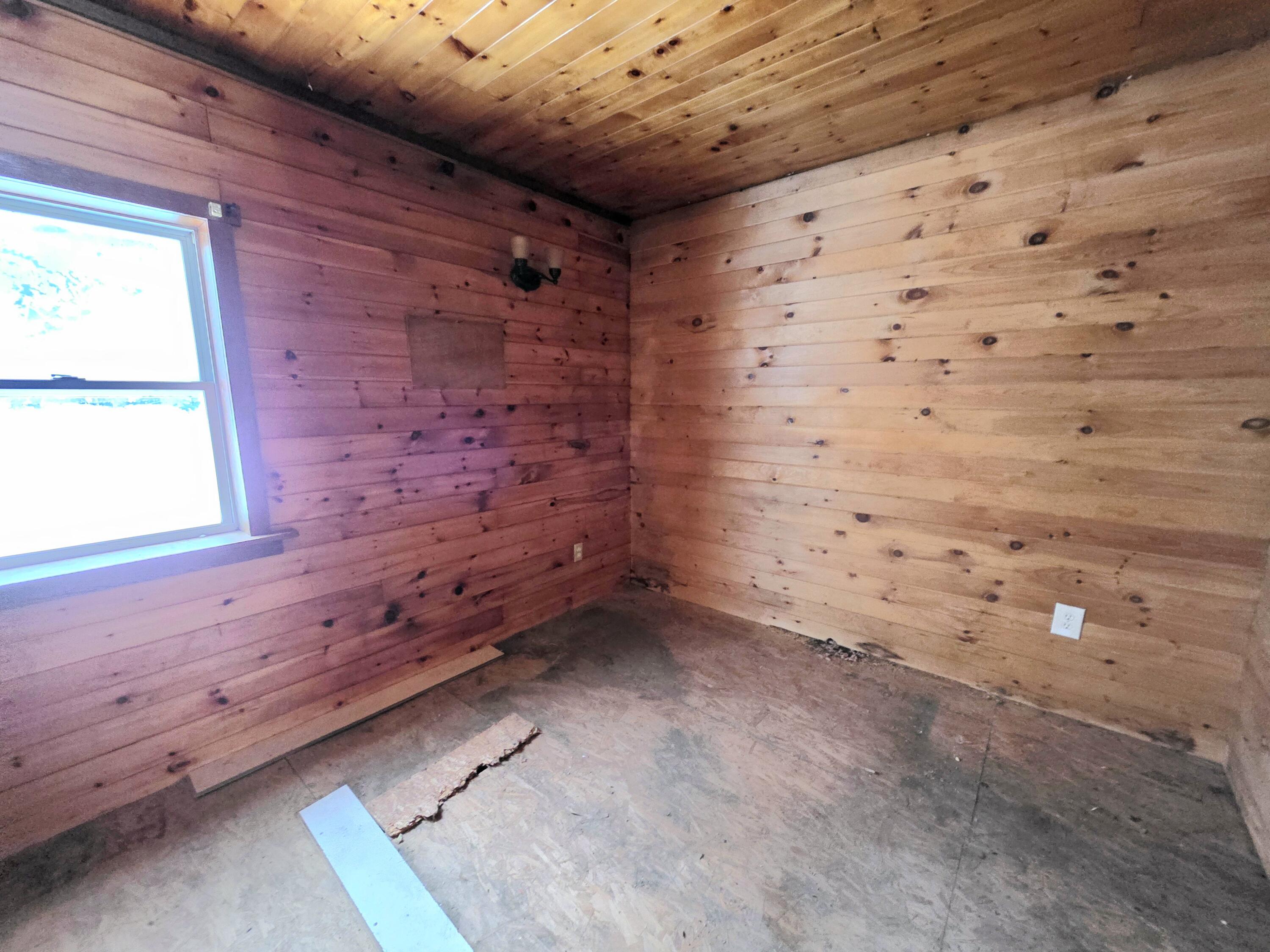 929 Access Highway Limestone ME 04750