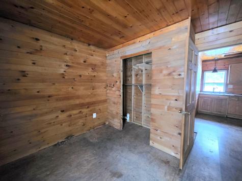 929 Access Highway Limestone ME 04750