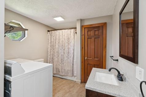 2144 Acton Ridge Road Acton ME 04001