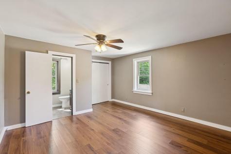 2144 Acton Ridge Road Acton ME 04001