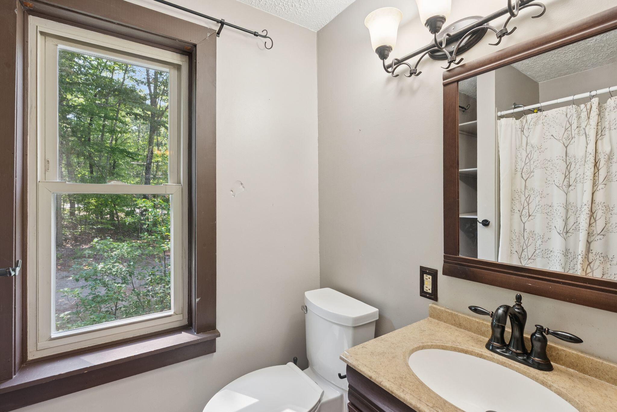 2144 Acton Ridge Road Acton ME 04001