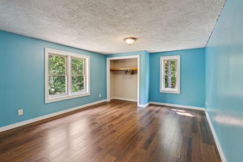 2144 Acton Ridge Road Acton ME 04001