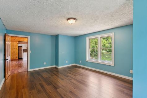 2144 Acton Ridge Road Acton ME 04001