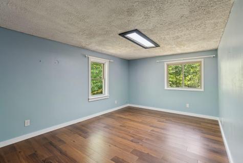 2144 Acton Ridge Road Acton ME 04001