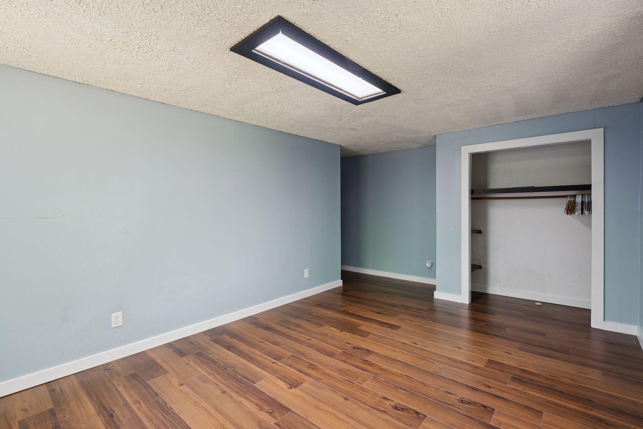 2144 Acton Ridge Road Acton ME 04001