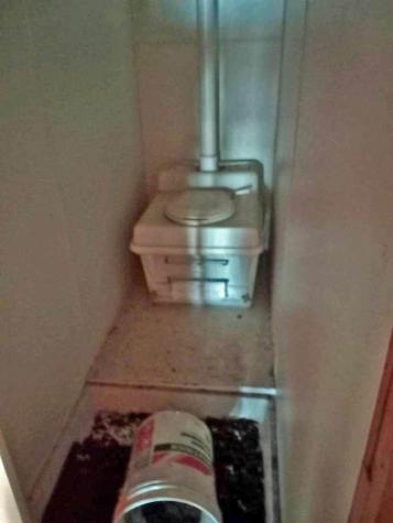 Lot 19-21 Oak Point Trail Portage Lake ME 04768